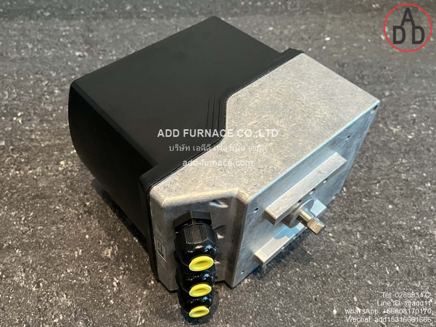 IC 50-60H30TR10 (8)